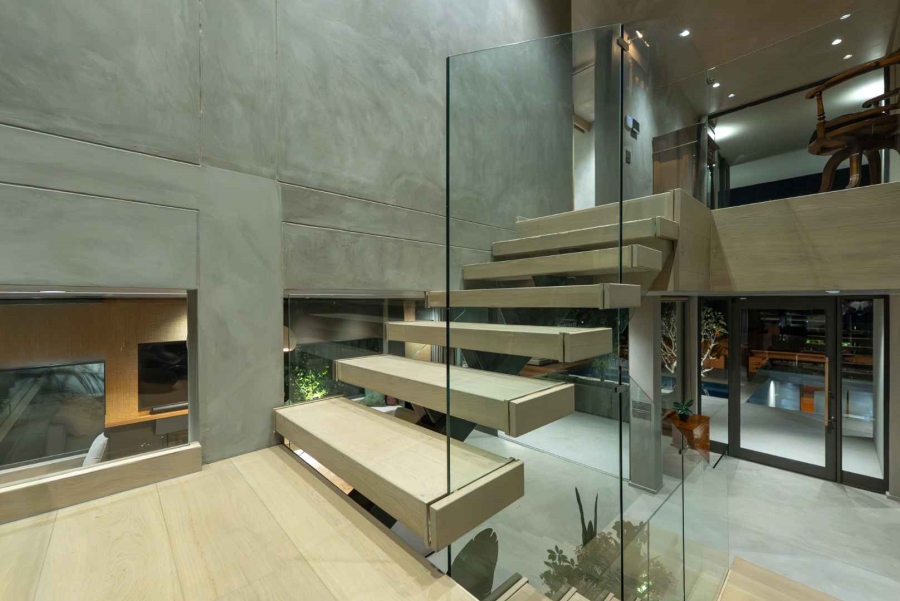 5 Bedroom Property for Sale in Camps Bay Western Cape